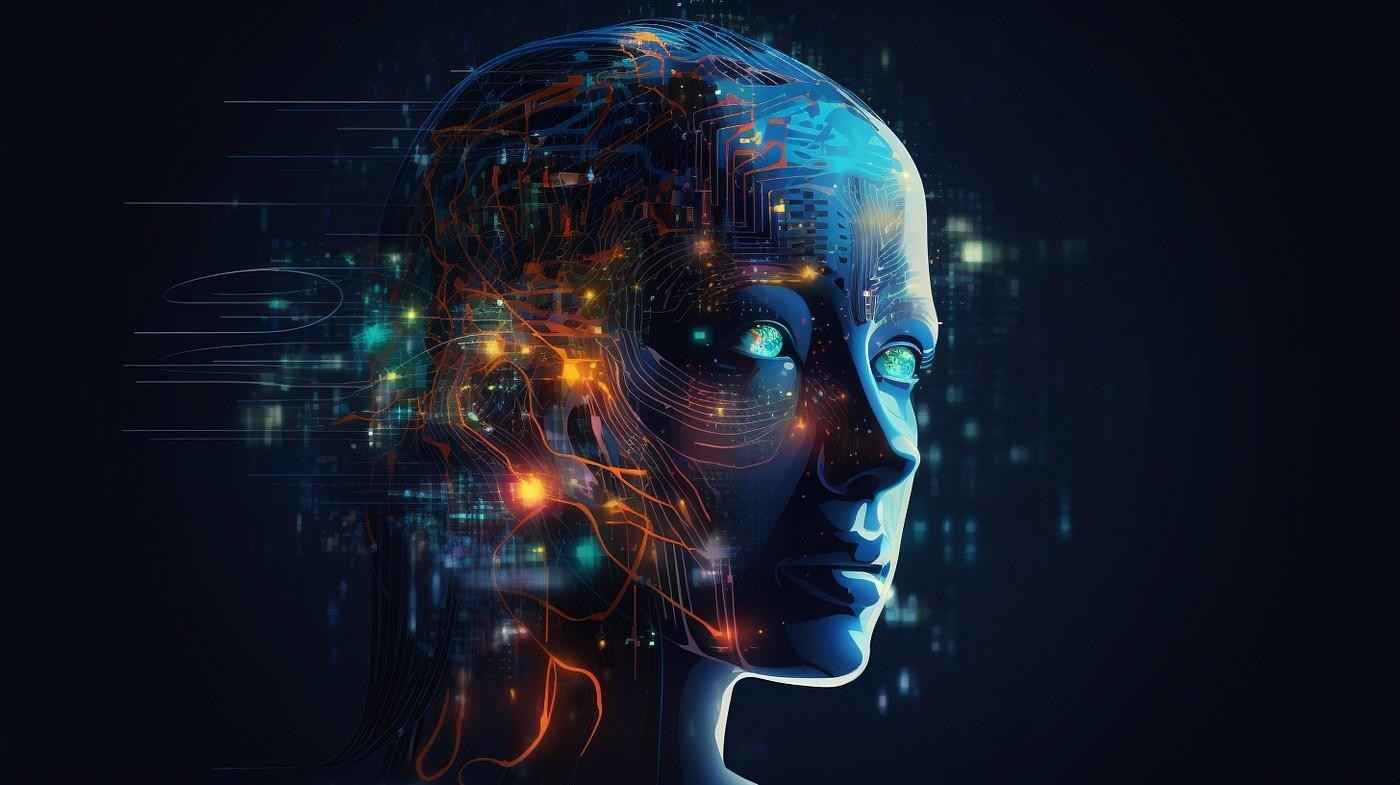 How AI Is Changing Skill Development in Bangladesh – A Practical Guide