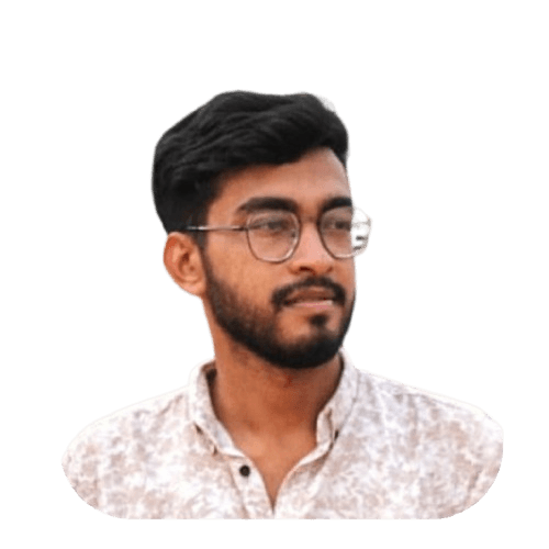 Mahbubur RAHMAN