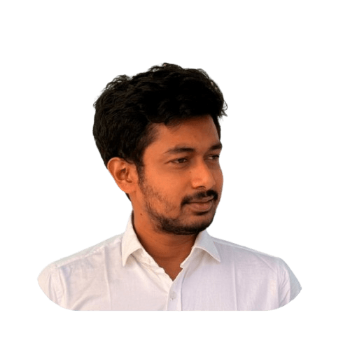 Abrarul Haque