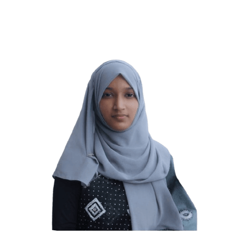 Masuma Akter Akhi