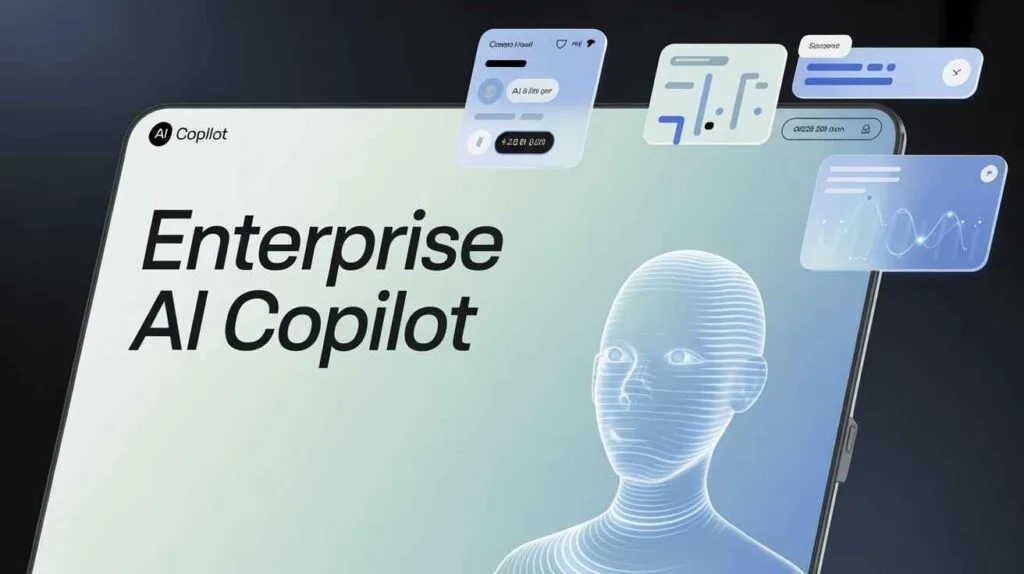 CRM-Integrated AI Assistant