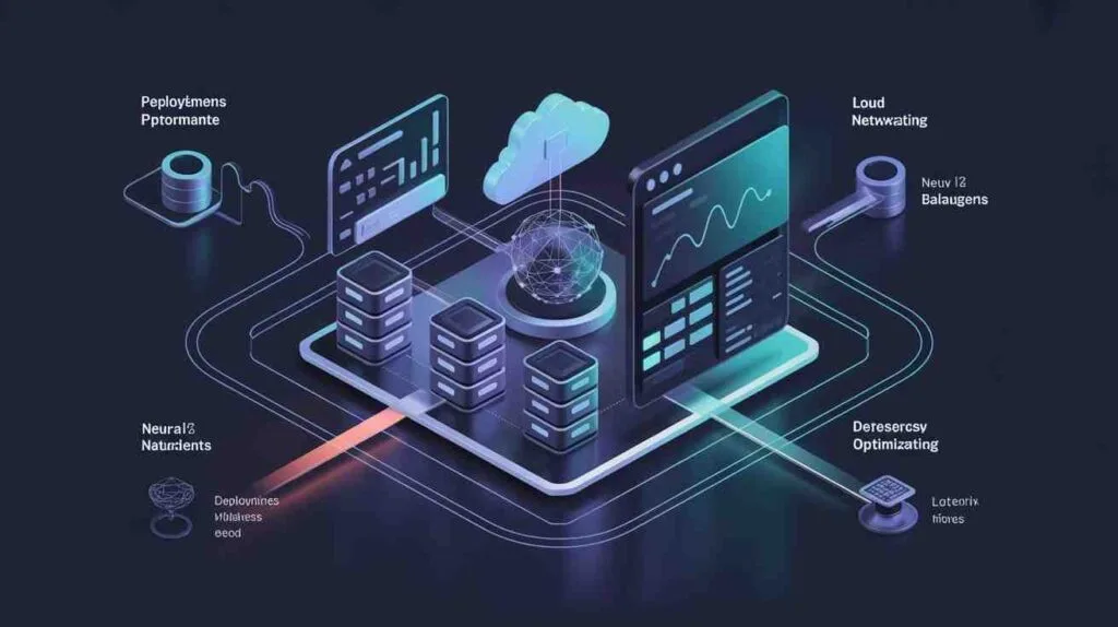3D Product Visualization
