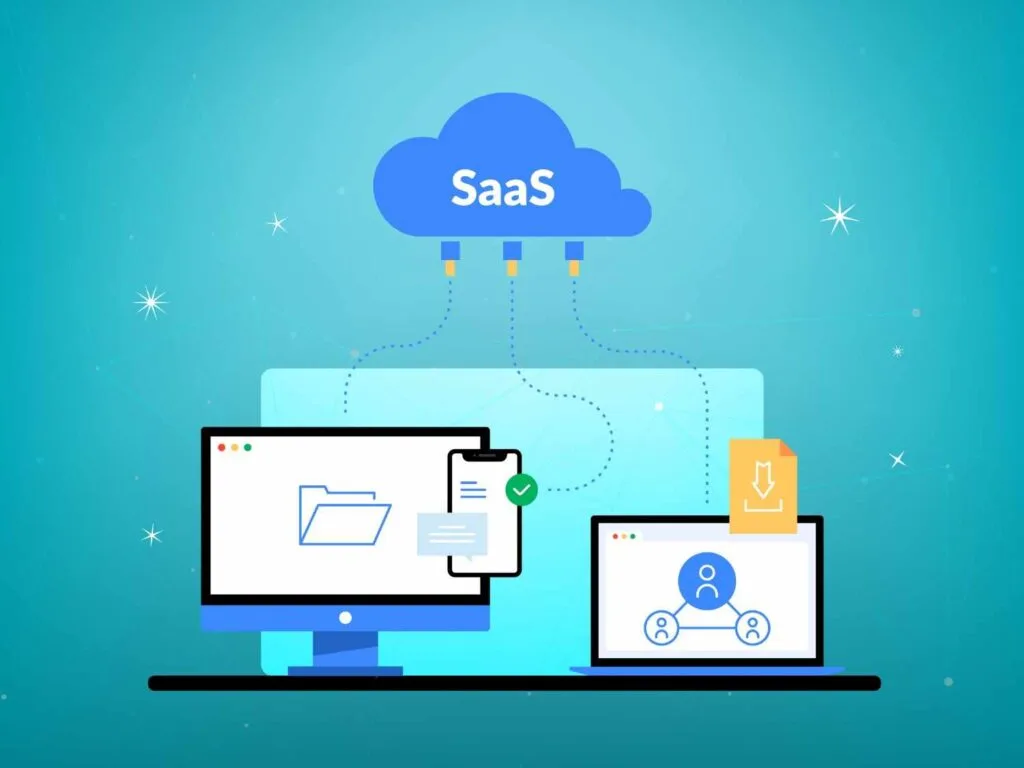 Subscription & Billing System Setup