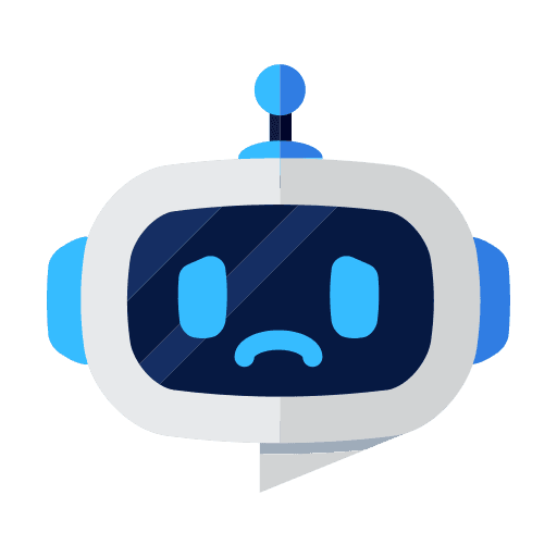 AI Chatbots