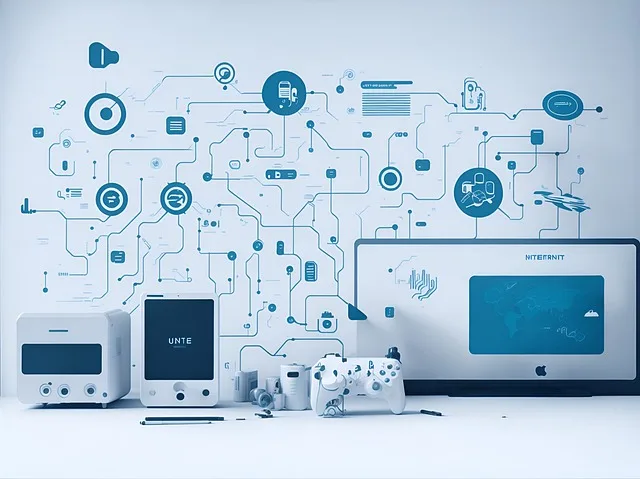 AI Automation Tools