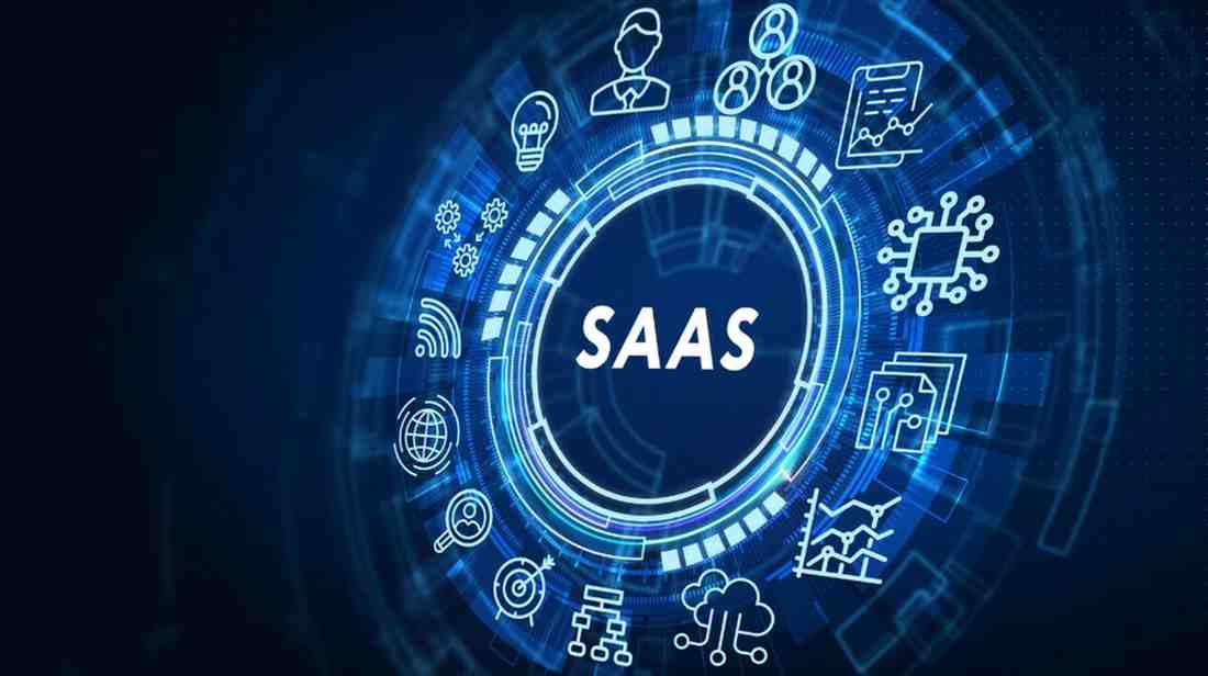 Ai Saas